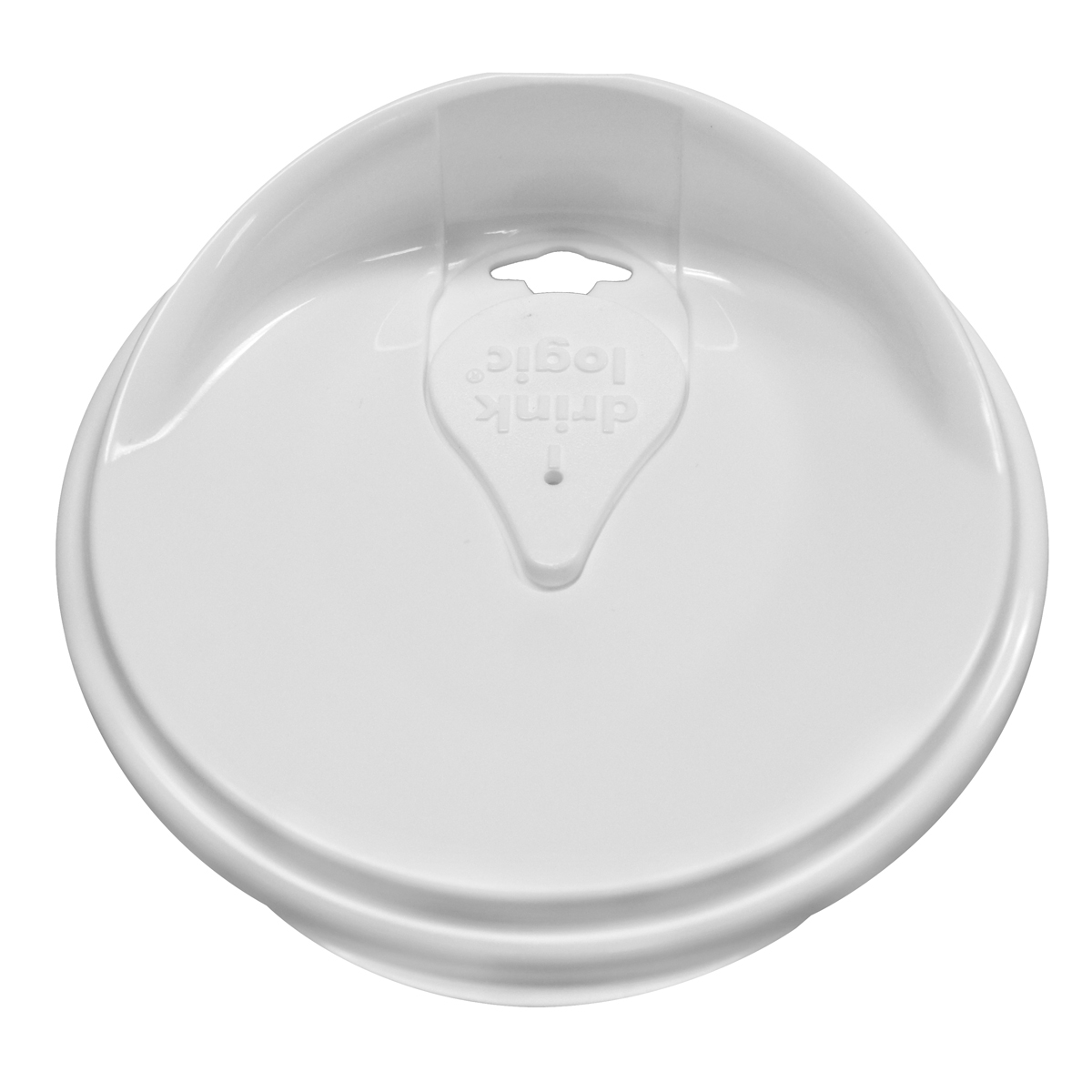 The Cup™ 16