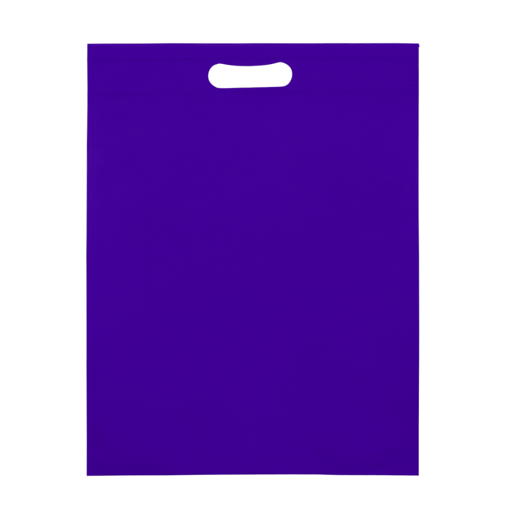 Multipurpose Non-Woven Tote 6