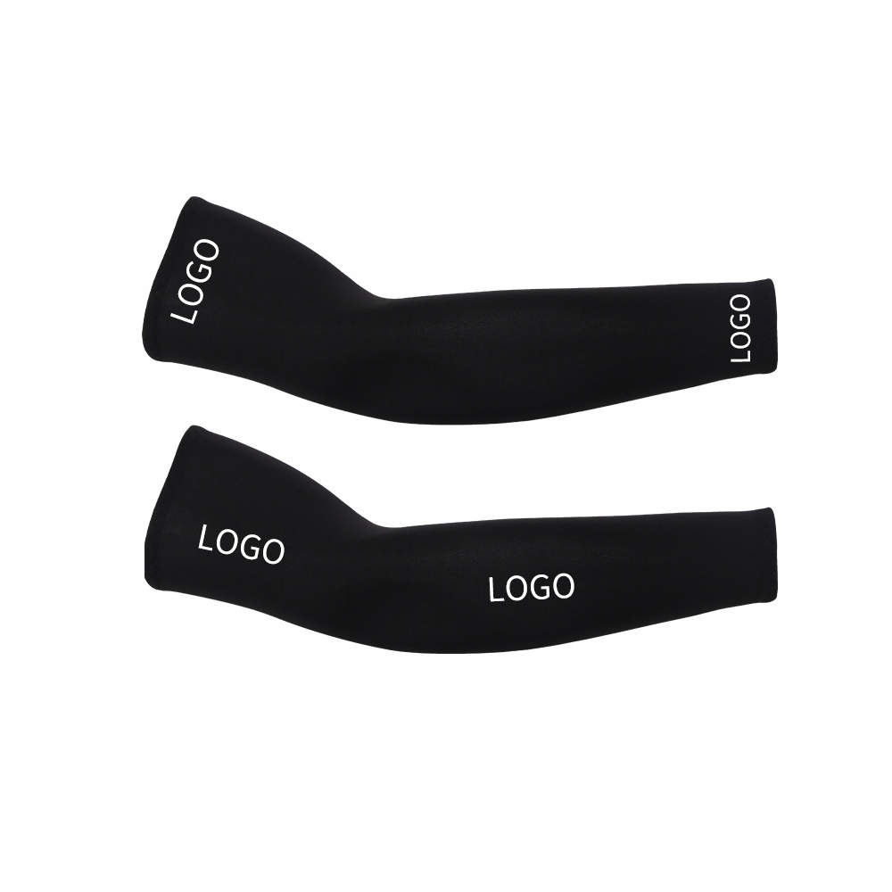 Sun-protective Ice Sleeves 4