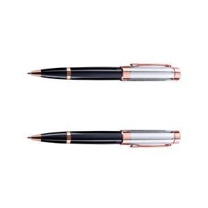 Essential Business Nice Twist Pen 23