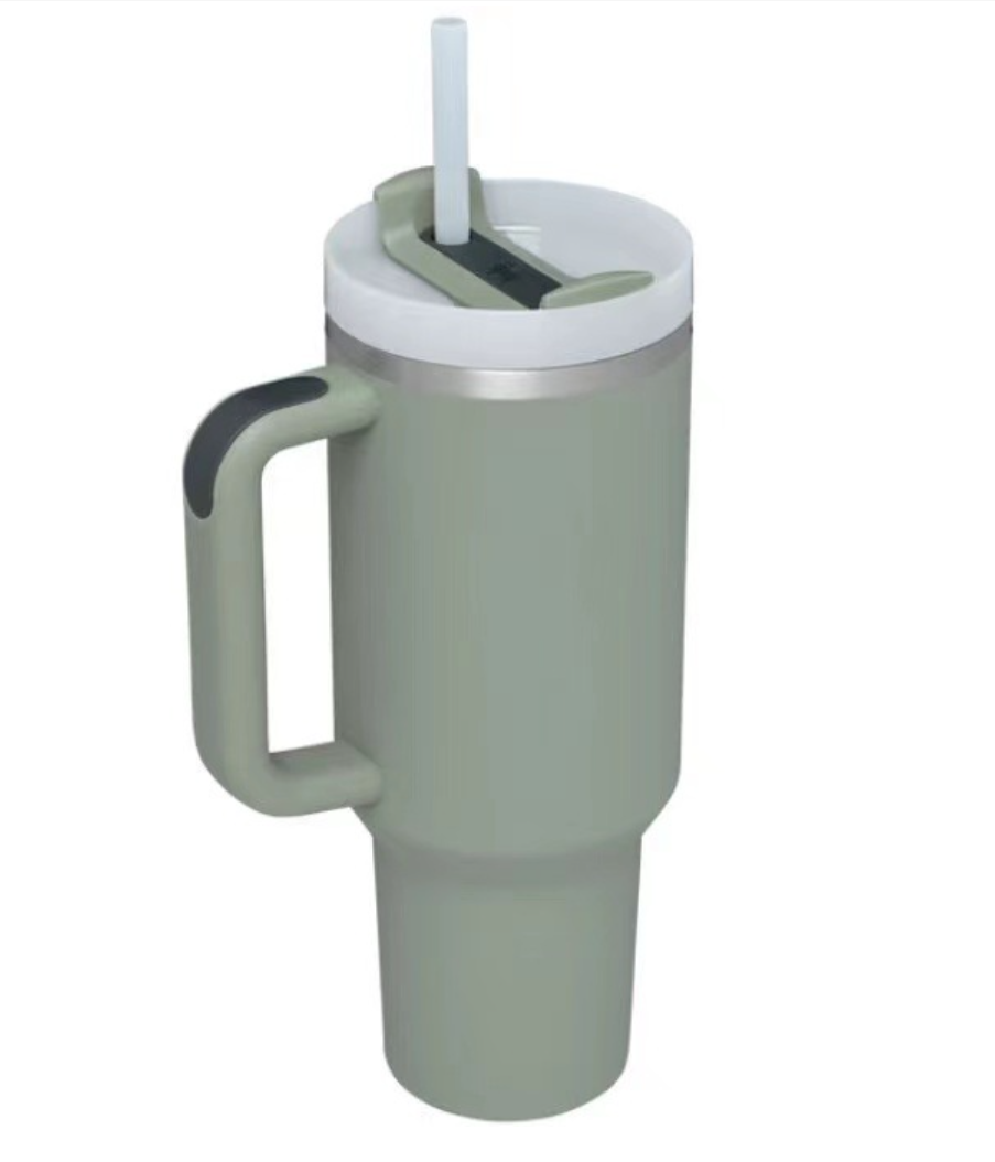 40 OZ Tumbler 3