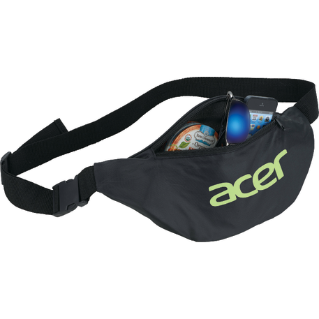 Hipster Budget Fanny Pack 109