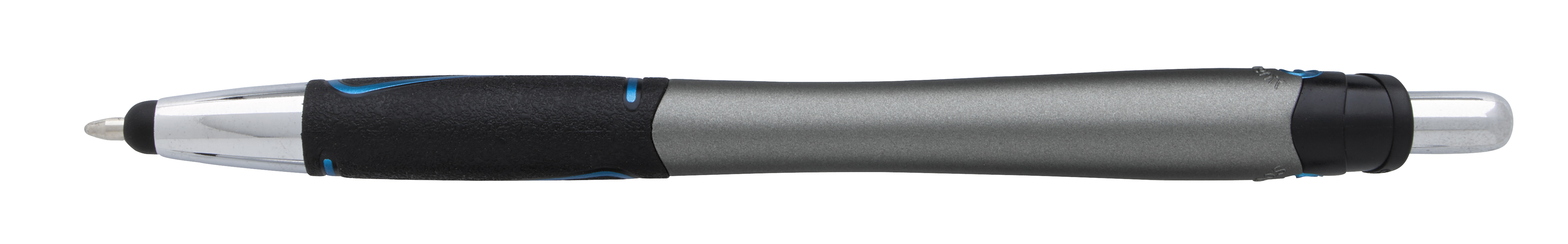 Souvenir® Story Stylus Pen 48