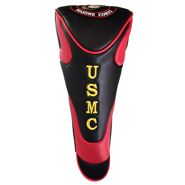 Magnetic Closure Driver Cover 5