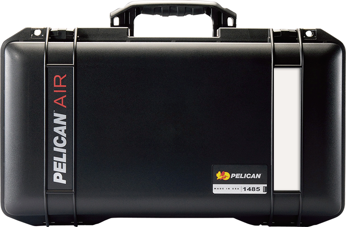 Pelican™ Air 1485 Protector Case™ 5