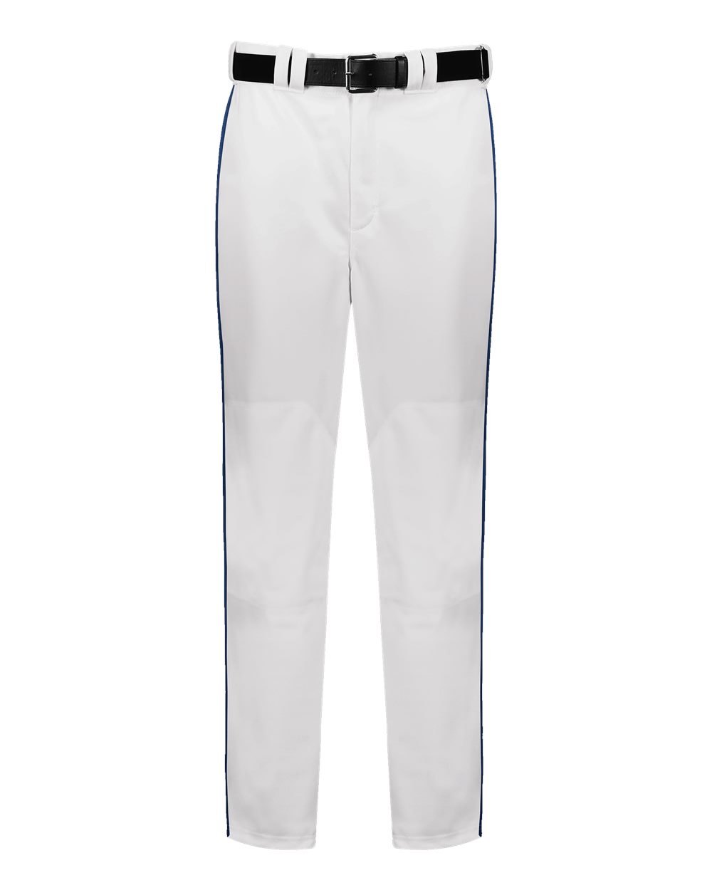 Unisex 2.0 Piped Diamond Series Baseball Pants - R11LGM 22