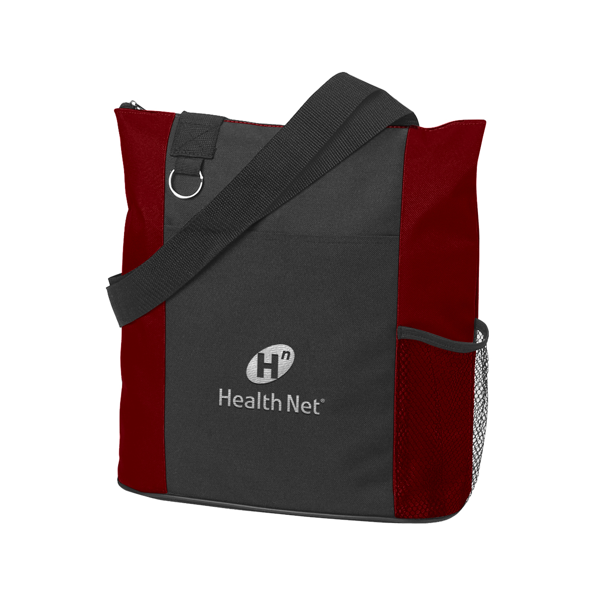 Fun Tote Bag, custom tote bag with logo imprint 73
