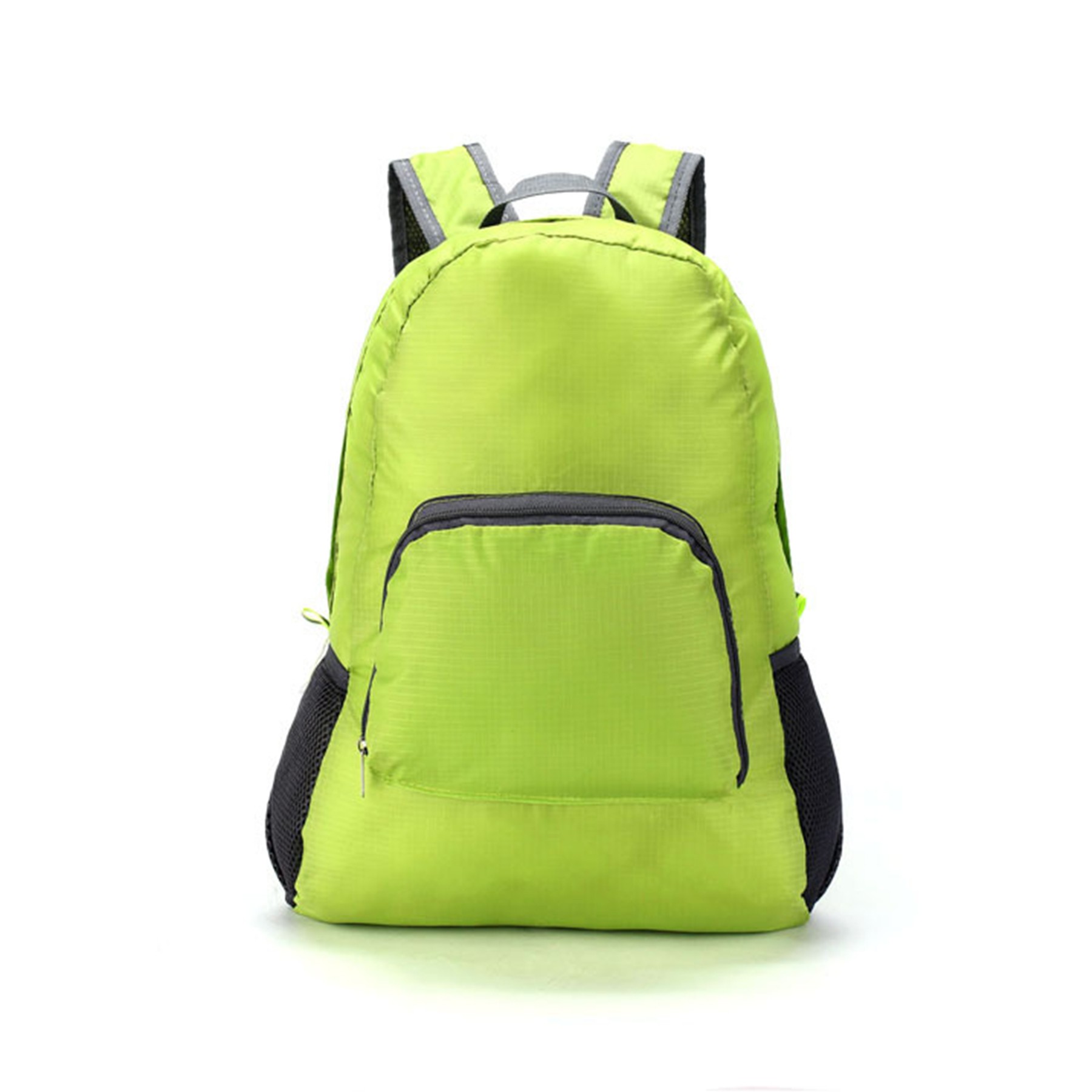 Outdoor Foldable Backpack 5