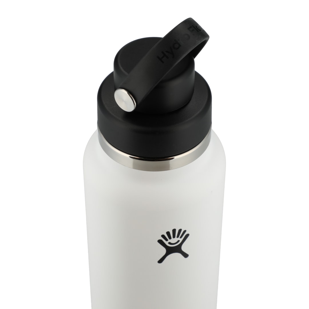 Hydro Flask® Wide Mouth w/ Flex Chug Cap 32oz 91