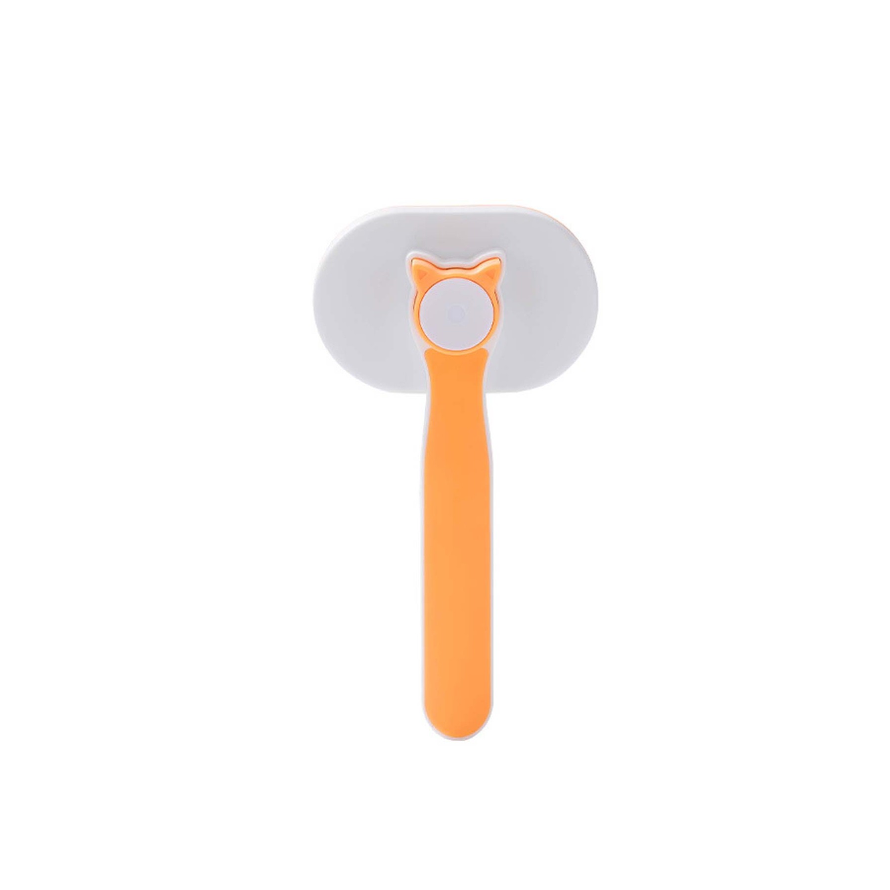 Pet Grooming Shedding Brush 3