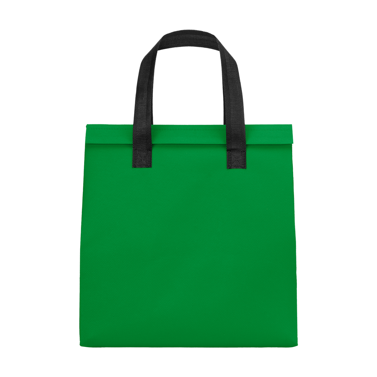 Corbin Recycled Non-Woven 10 Can Cooler Bag 5