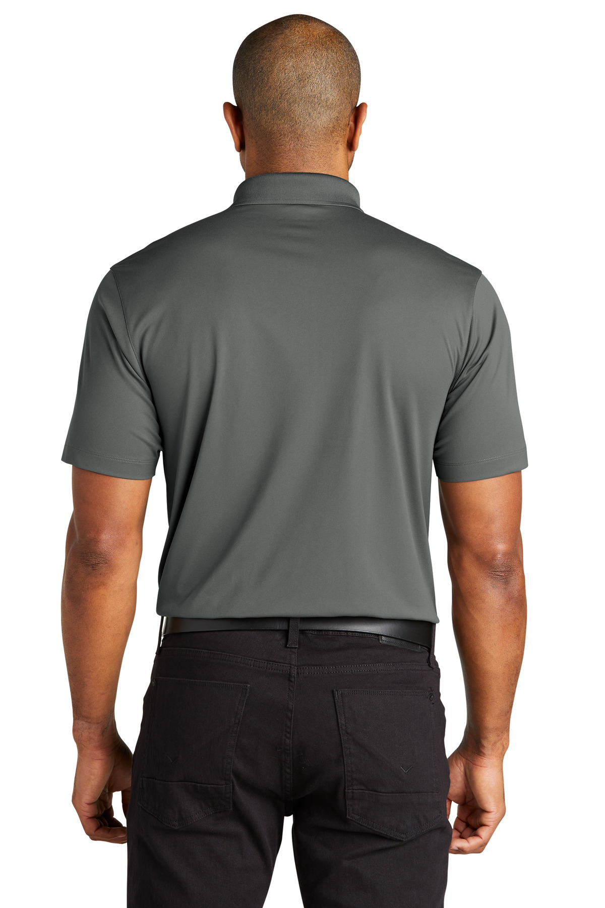 Port Authority® C-FREE Performance Polo 12