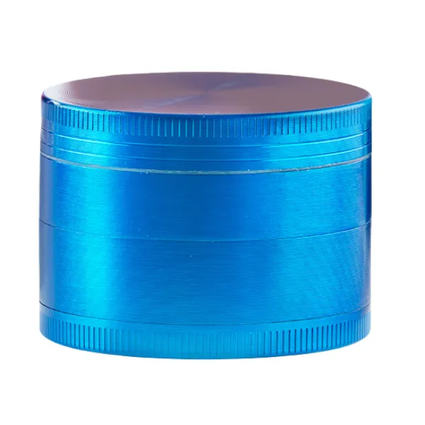 Multiple Sizes 1.57"D Spice Grinder 6