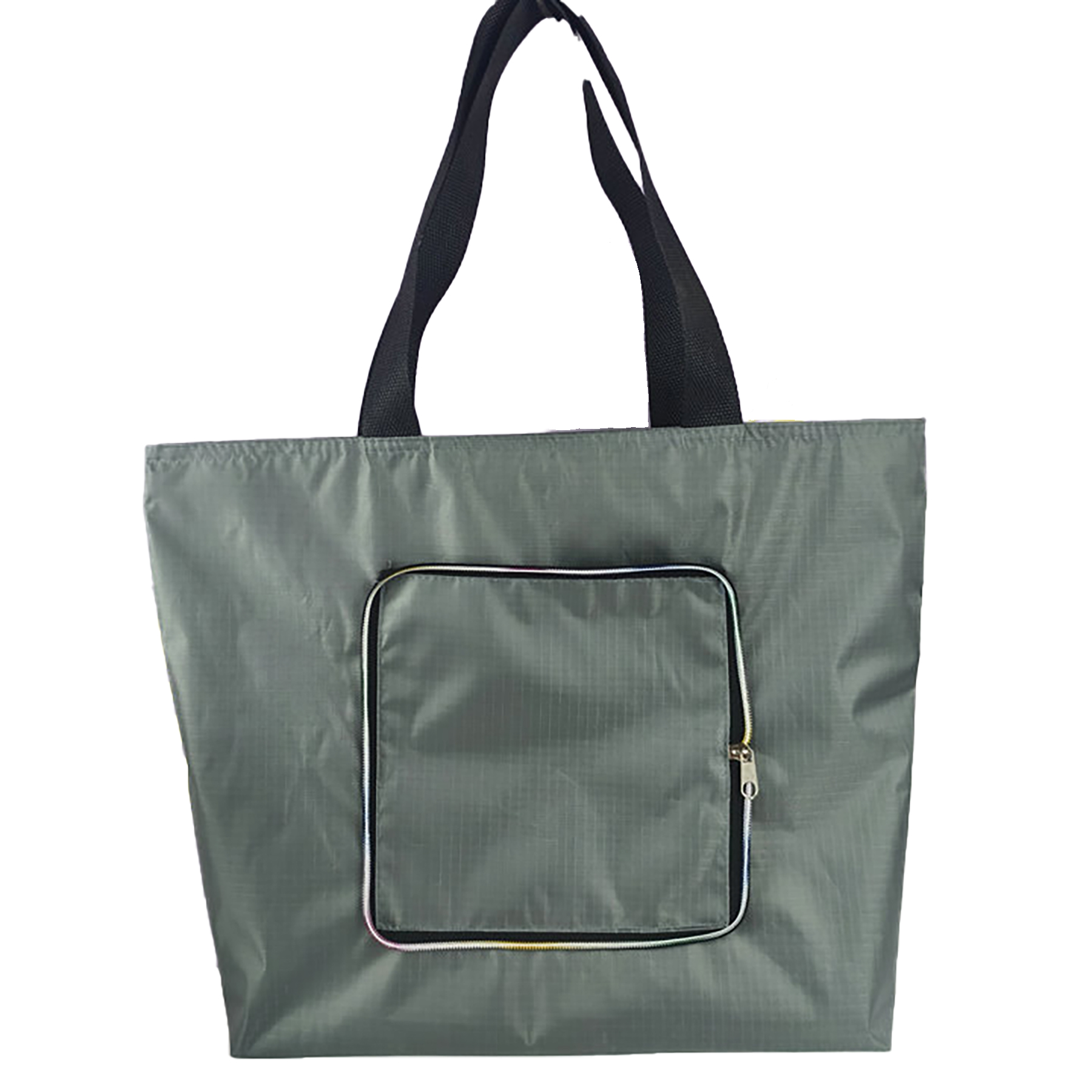 Washable Foldable Grocery Bag 10
