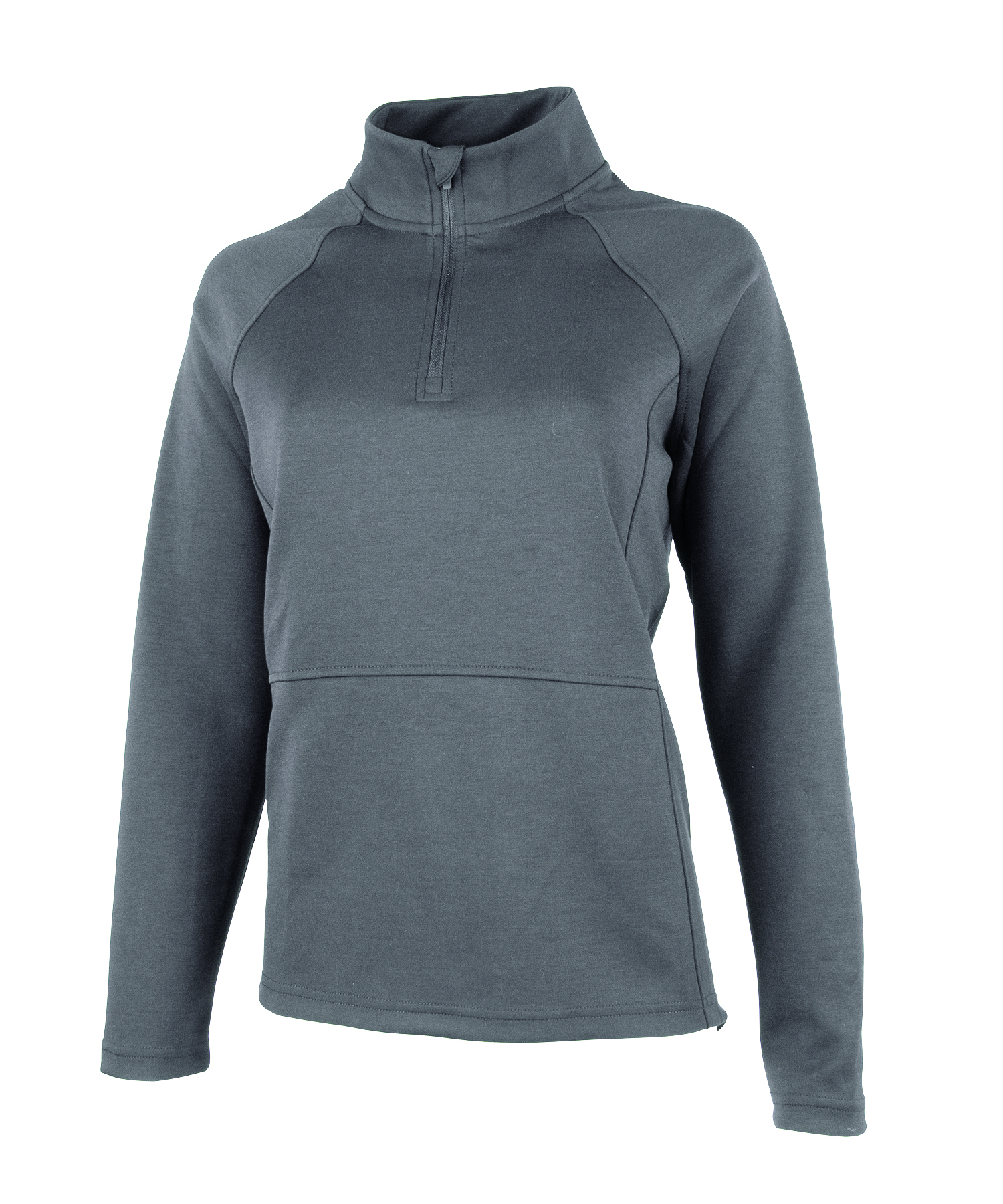 Women's Seaport Quarter Zip 21
