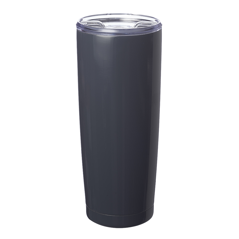 20 oz. Stainless Steel Coffee Tumblers 1