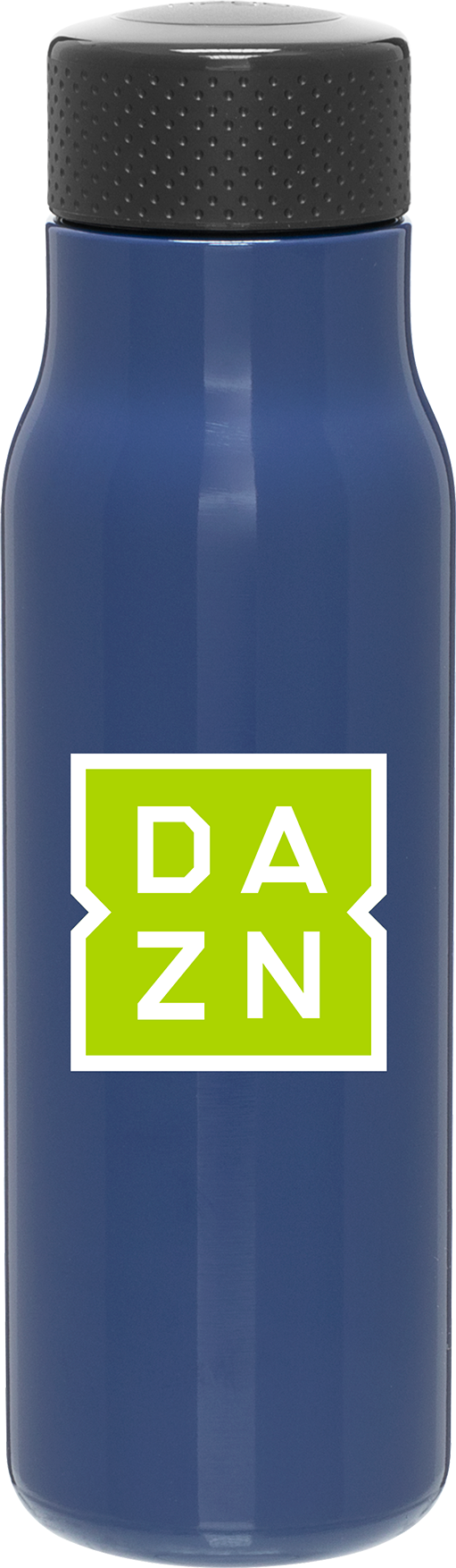 25 oz h2go tread, custom water bottle with logo imprint 16
