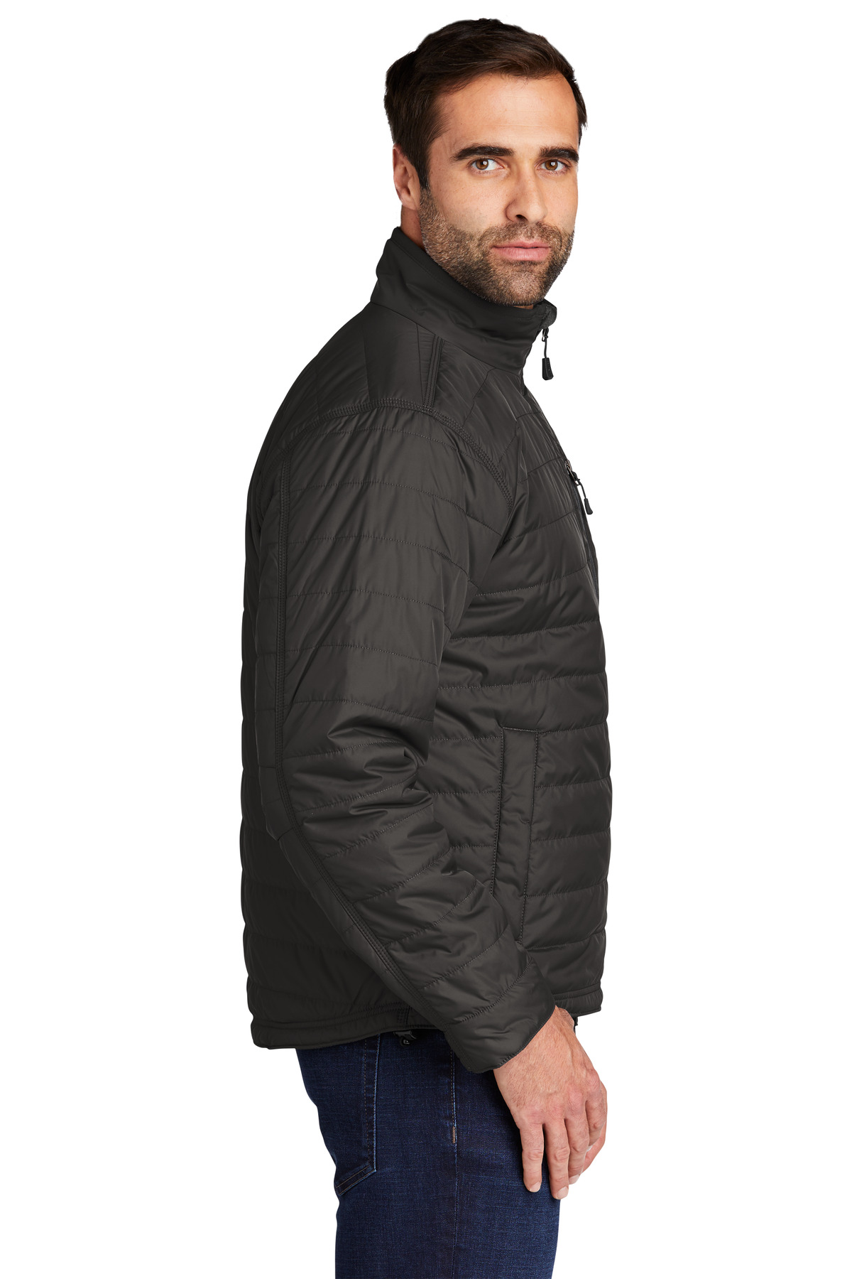Carhartt® Gilliam Jacket 20
