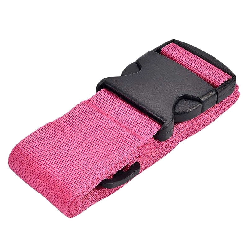 Adjustable Suitcase Belt/Luggage Strap 10
