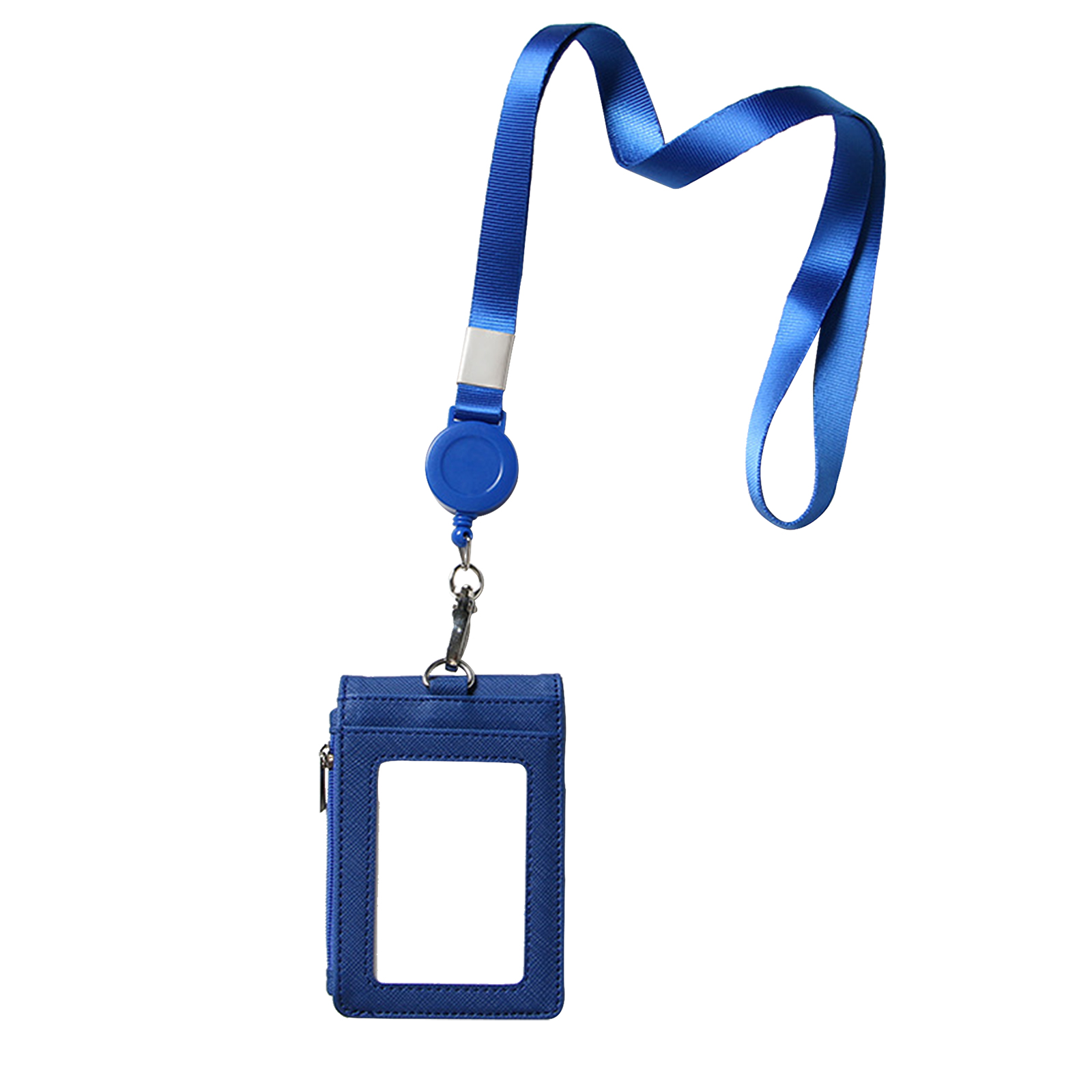 Halter Neck Card Cover 3