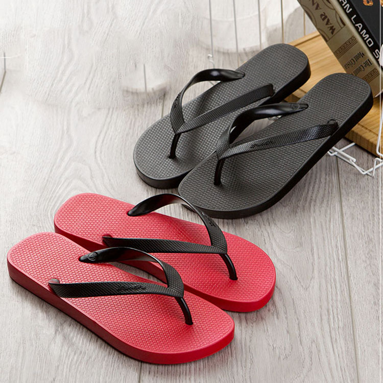 Flip Flops 3