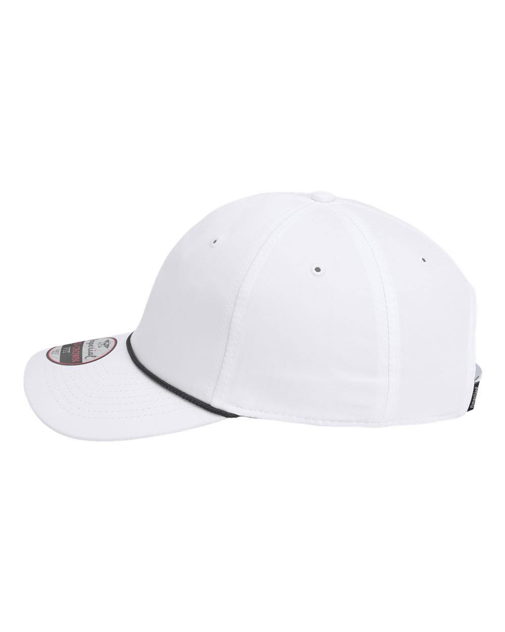 The Wingman Cap - 7054 30