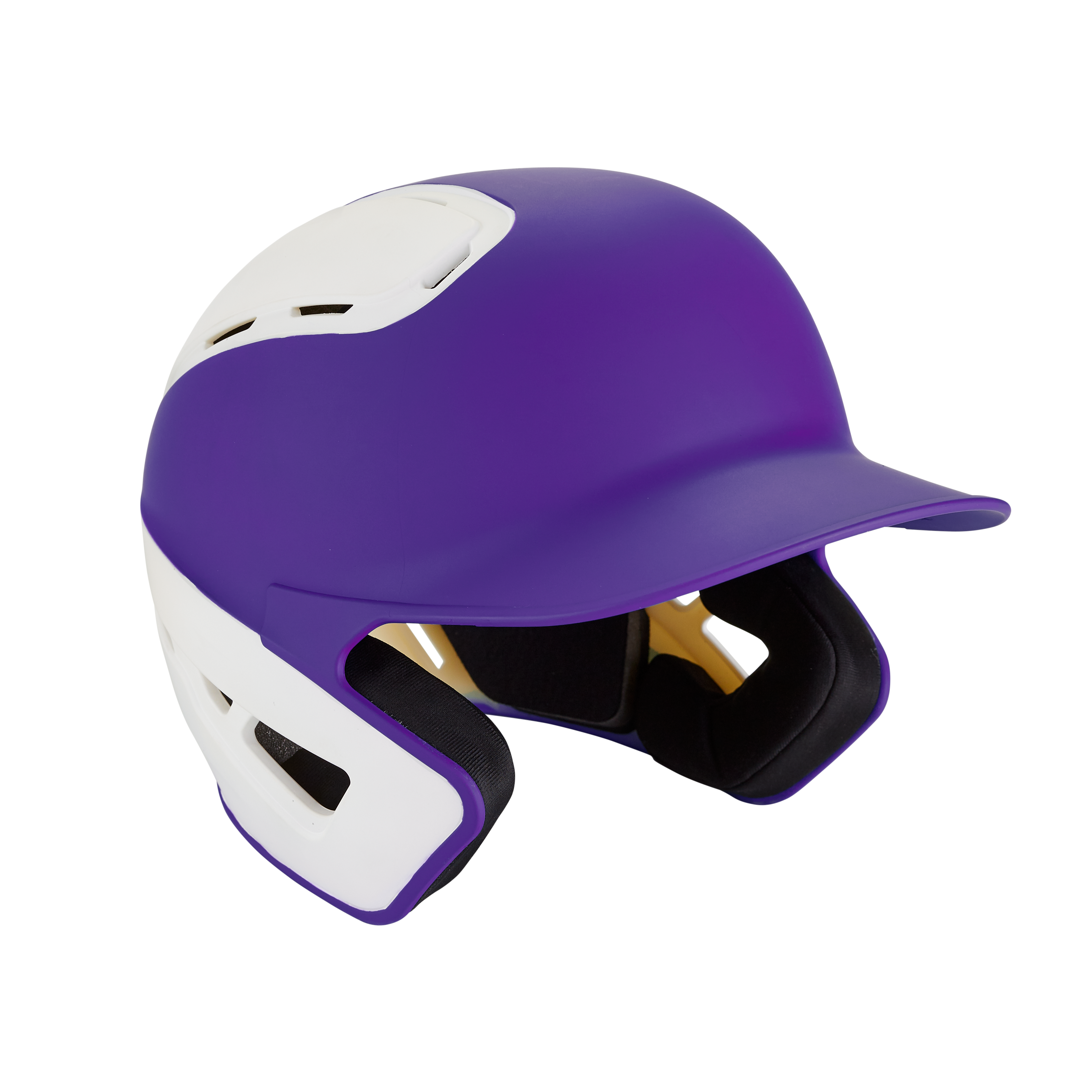 B6 Youth Baseball Batting Helmet 7