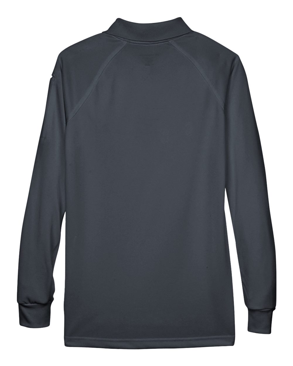 Women's Advantage Long Sleeve Tactical Polo - M211LW 78