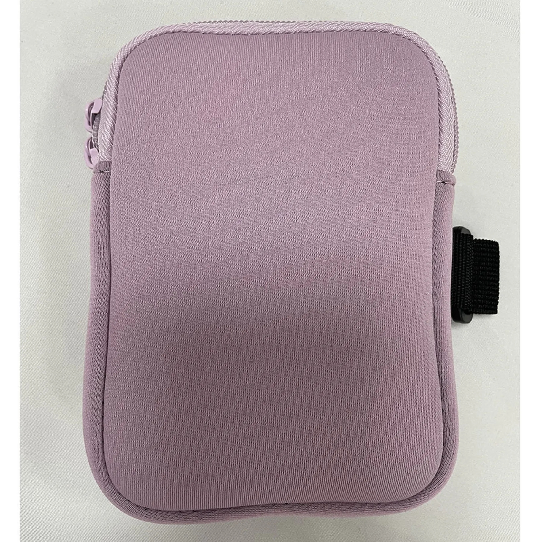 Neoprene 40 Oz. Water Tumbler Arm Bag 8