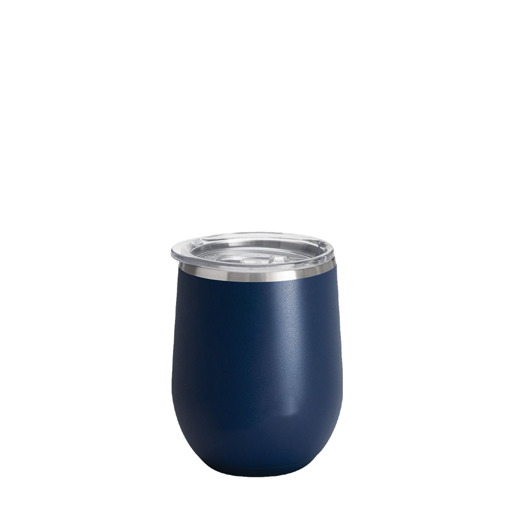 Swig 12 oz Wine Tumbler