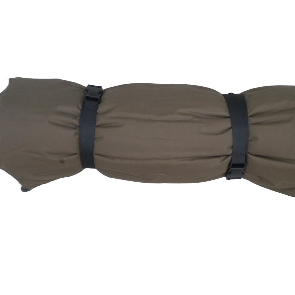 2 Pack Luggage Belt with info card 8