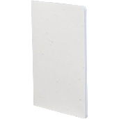 4” x 6” Seed Paper Meeting Notebook 40