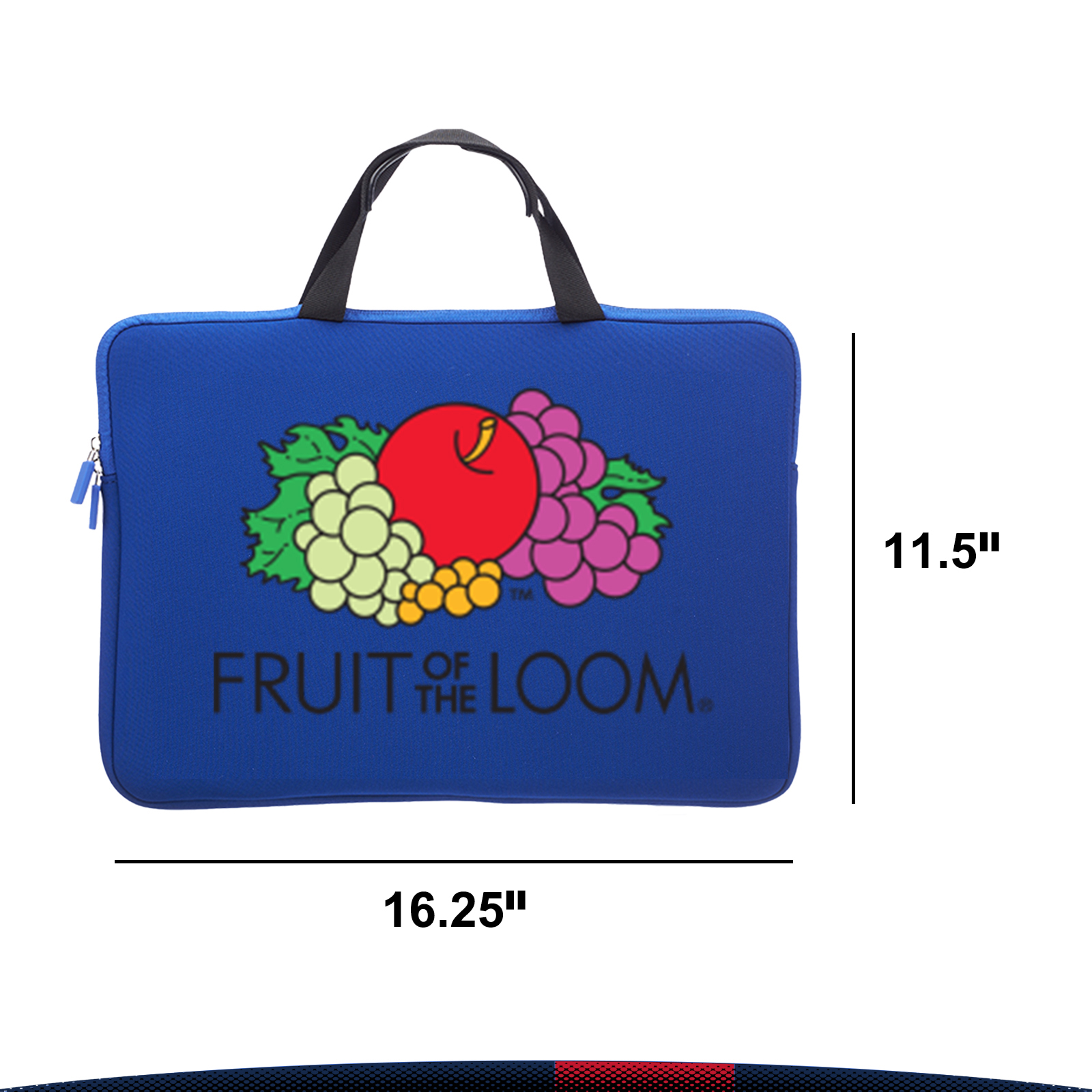 Riki Laptop Sleeves 7