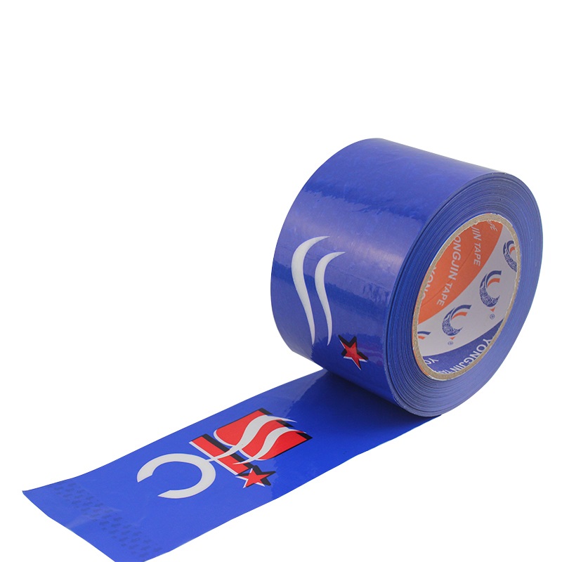 Carton Shipping Tape Roll Packing Tape 3