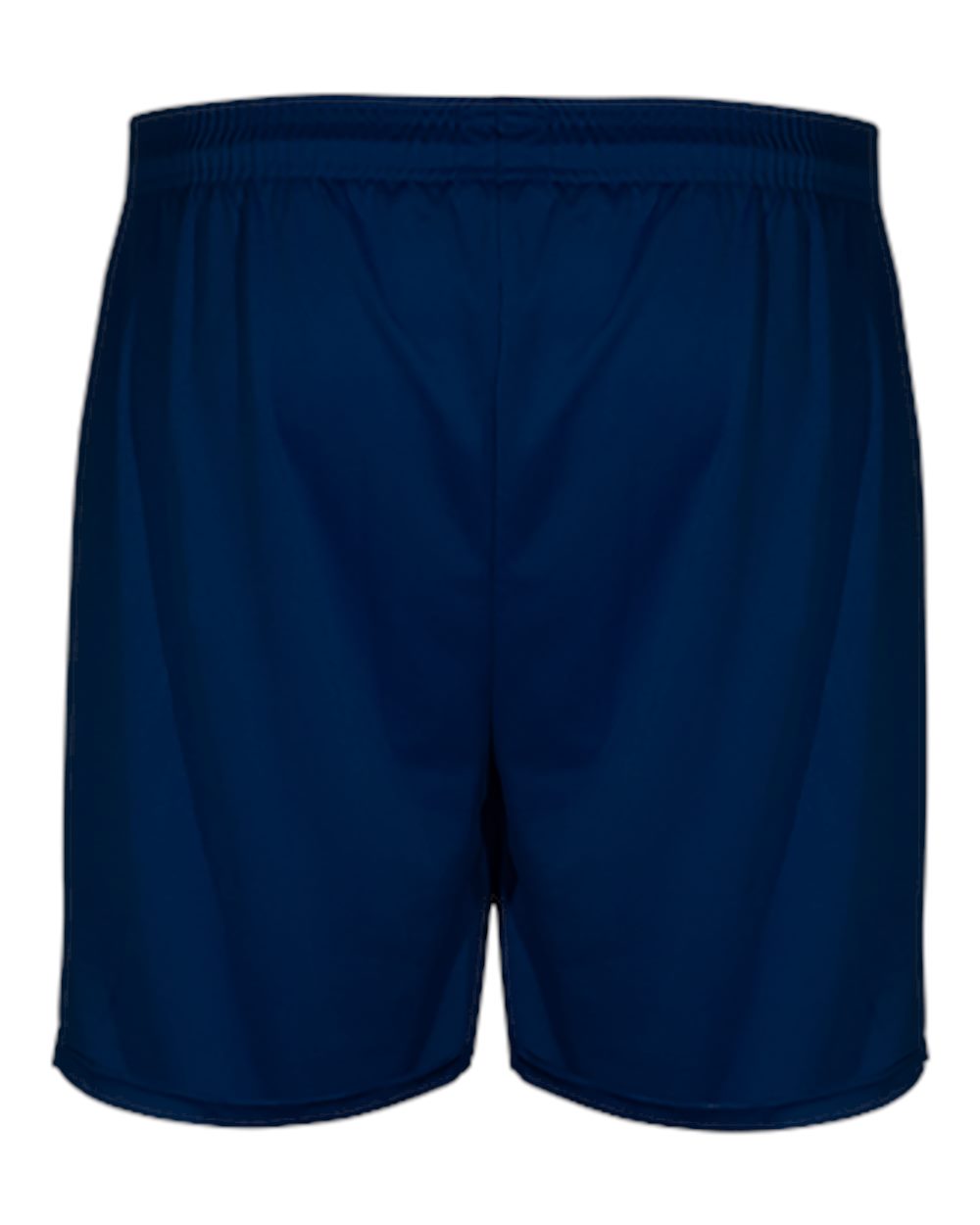 Men's B-Core 5" Pocketed Shorts - 4146 16