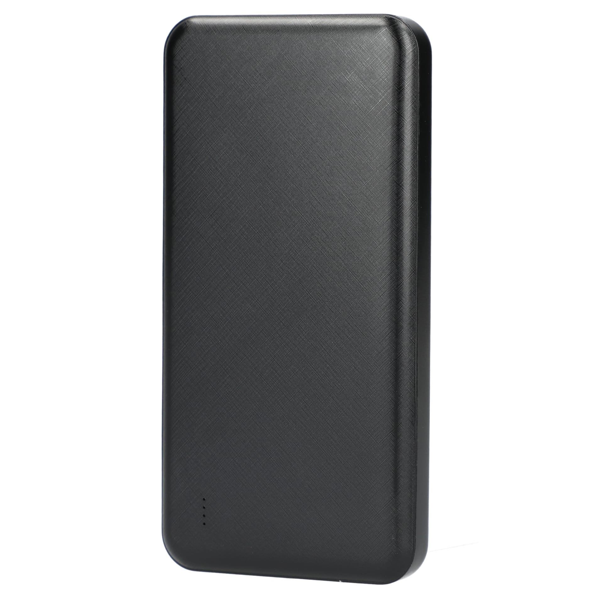Dart 10000 mAh Power Bank 80