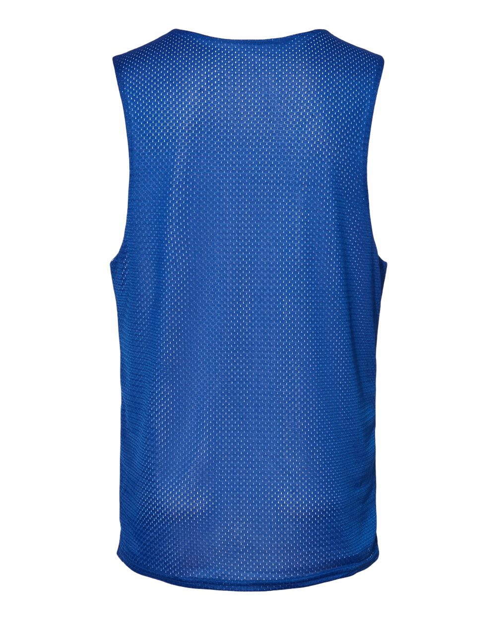 Men's Reversible Mesh Tank - 5729 23