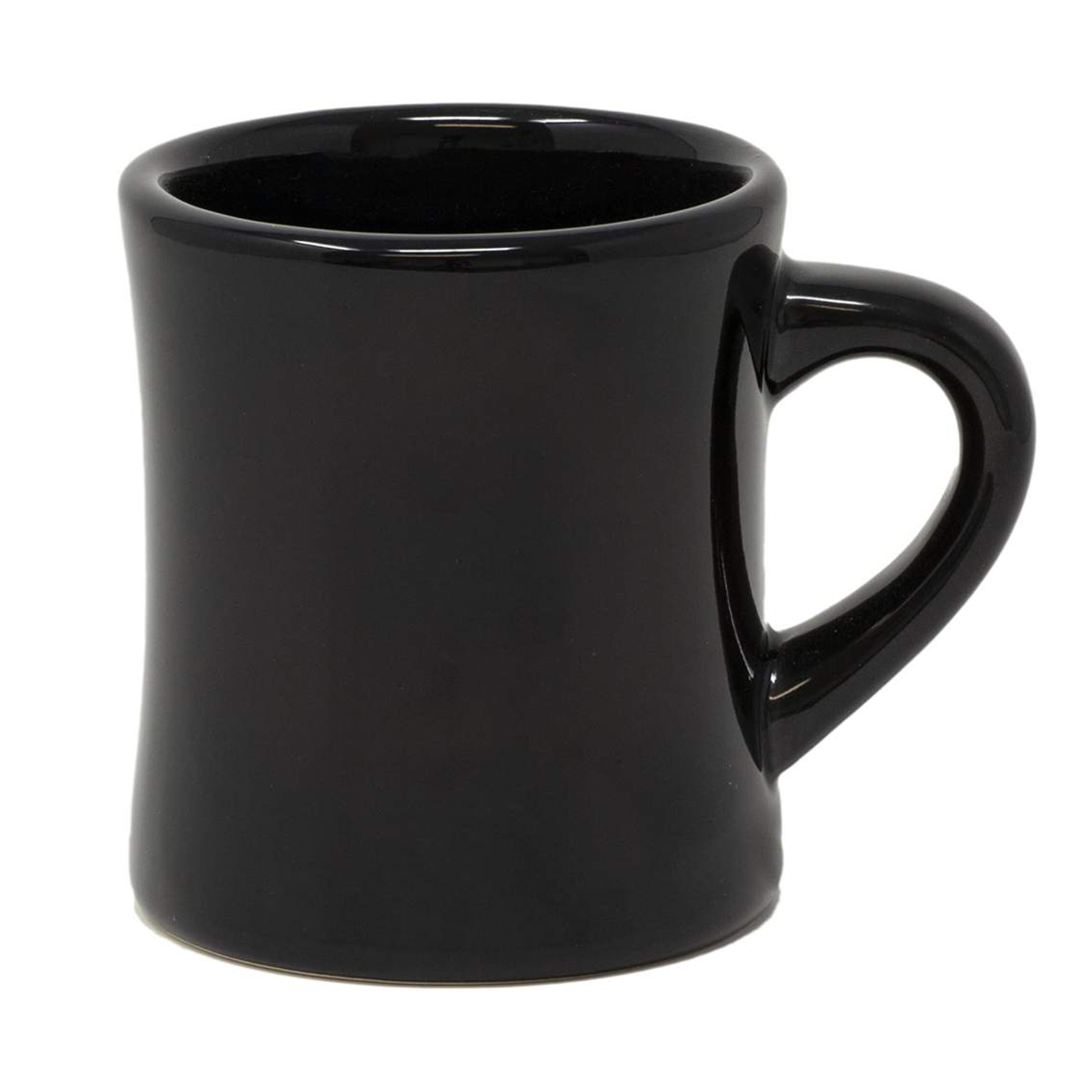 Tanya Ceramic Mug -12 OZ. 5