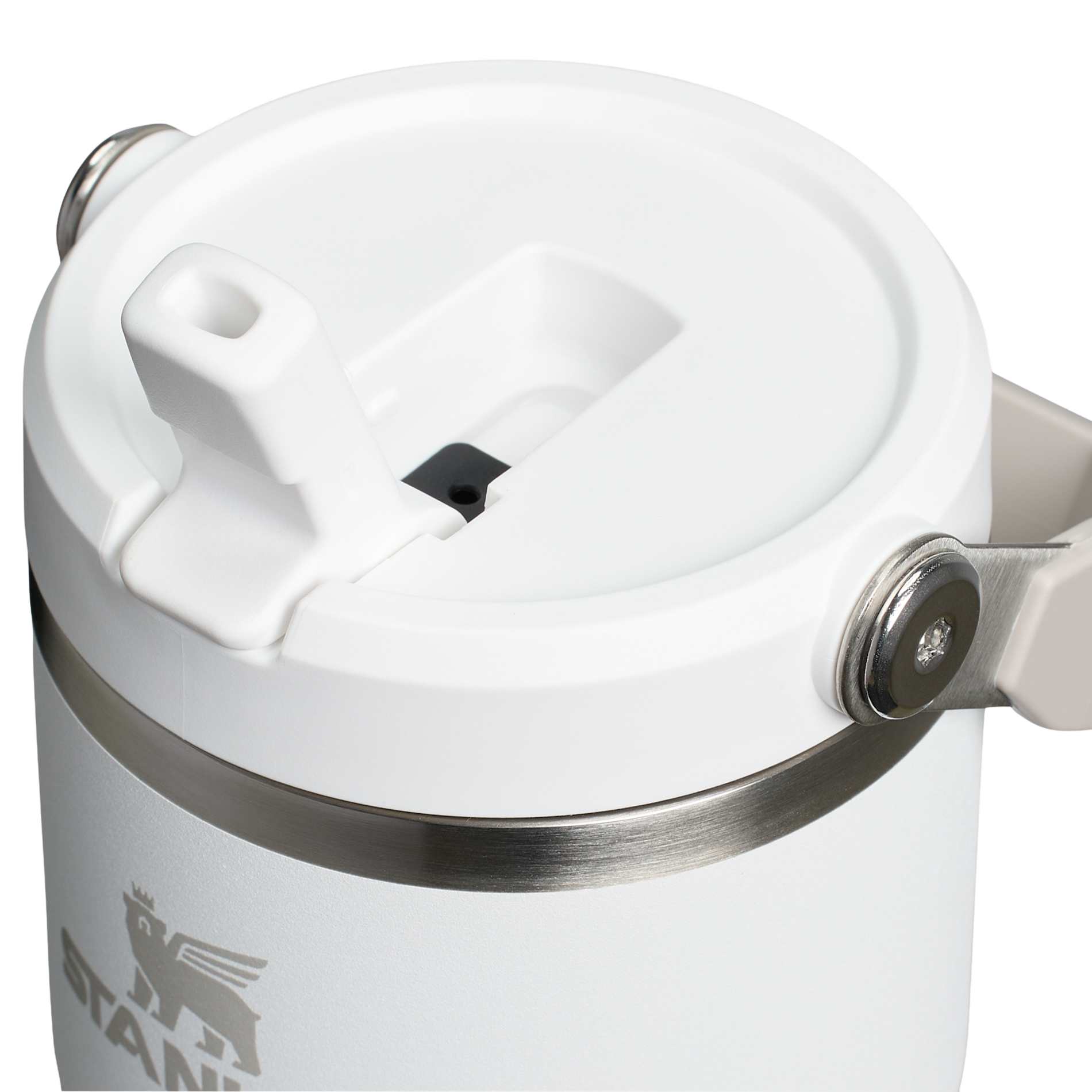 Stanley IceFlow™ 2.0 Flip Straw Tumbler 20oz 81