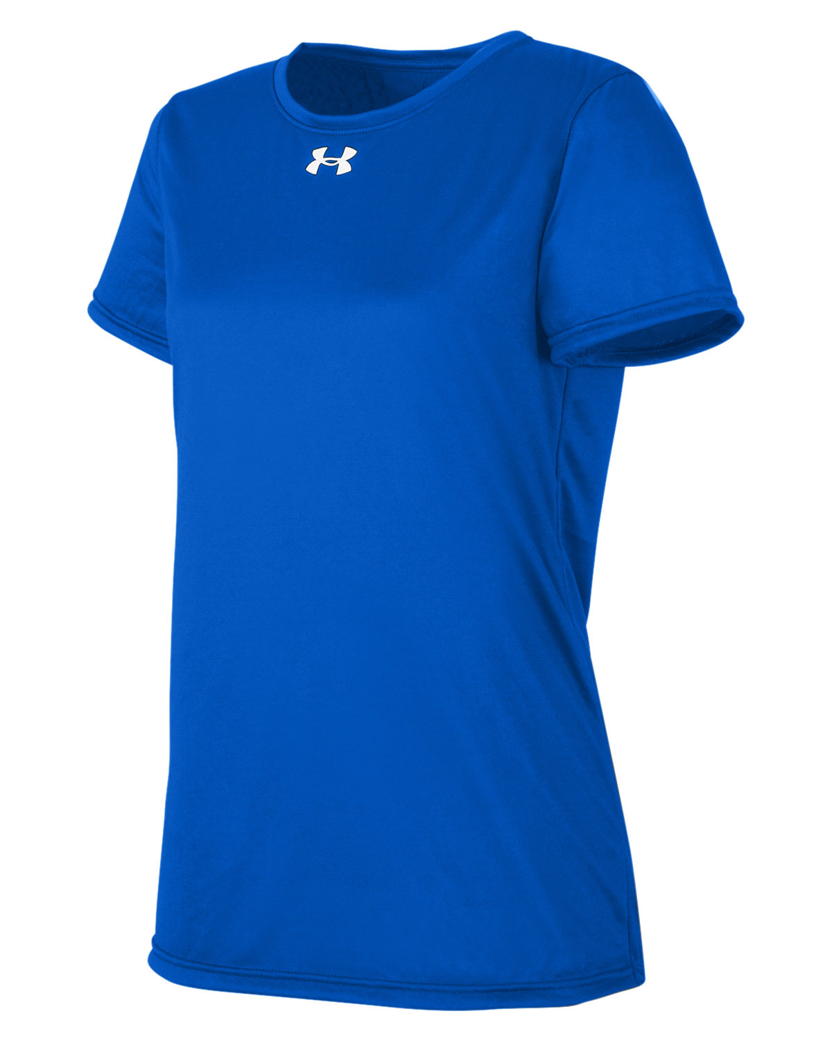 Ladies' Team Tech T-Shirt