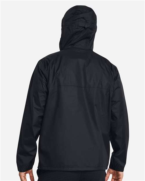 Men's Stormproof Cloudstrike 2.0 Jacket - 1374644 11