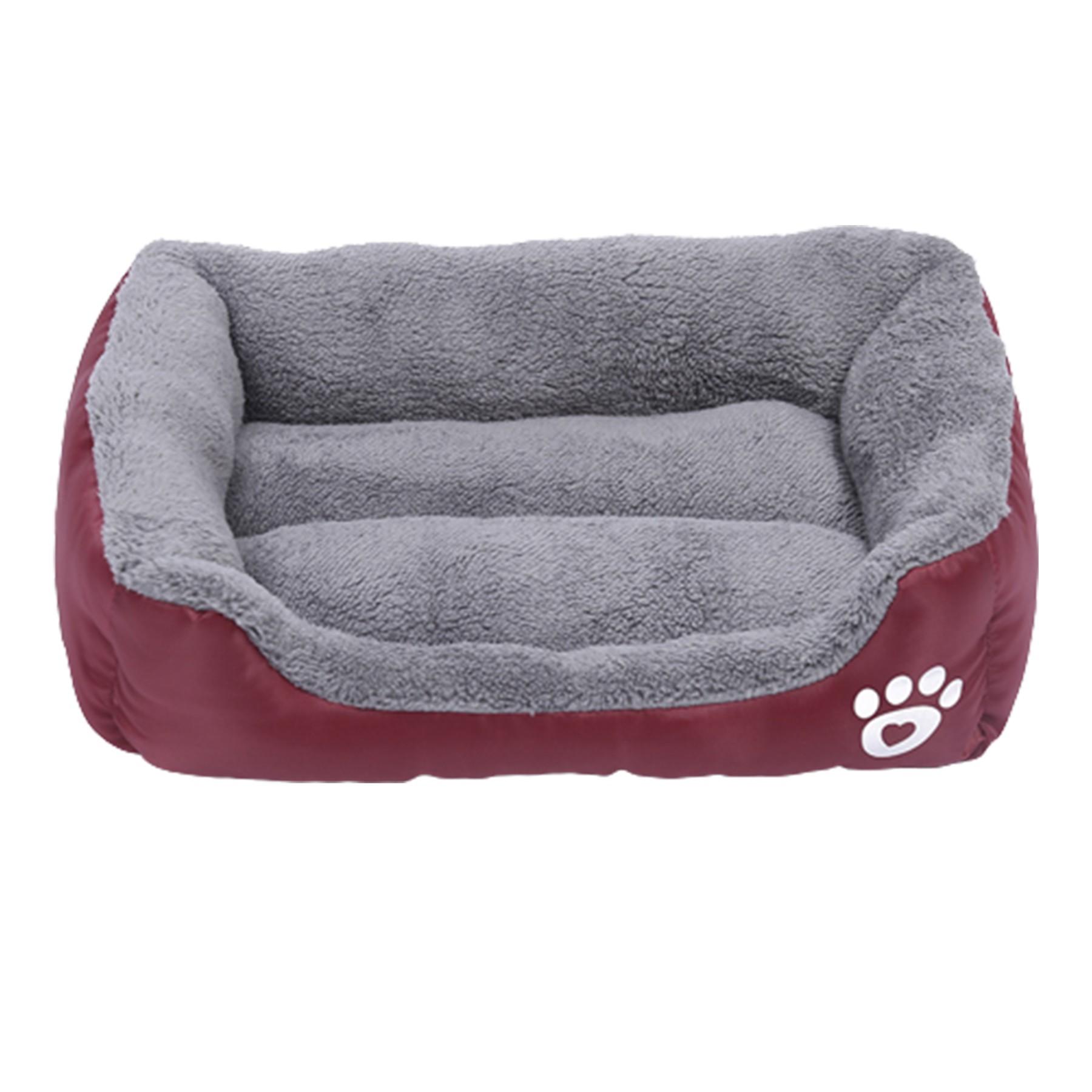 M Size Pet Bed Mat 2