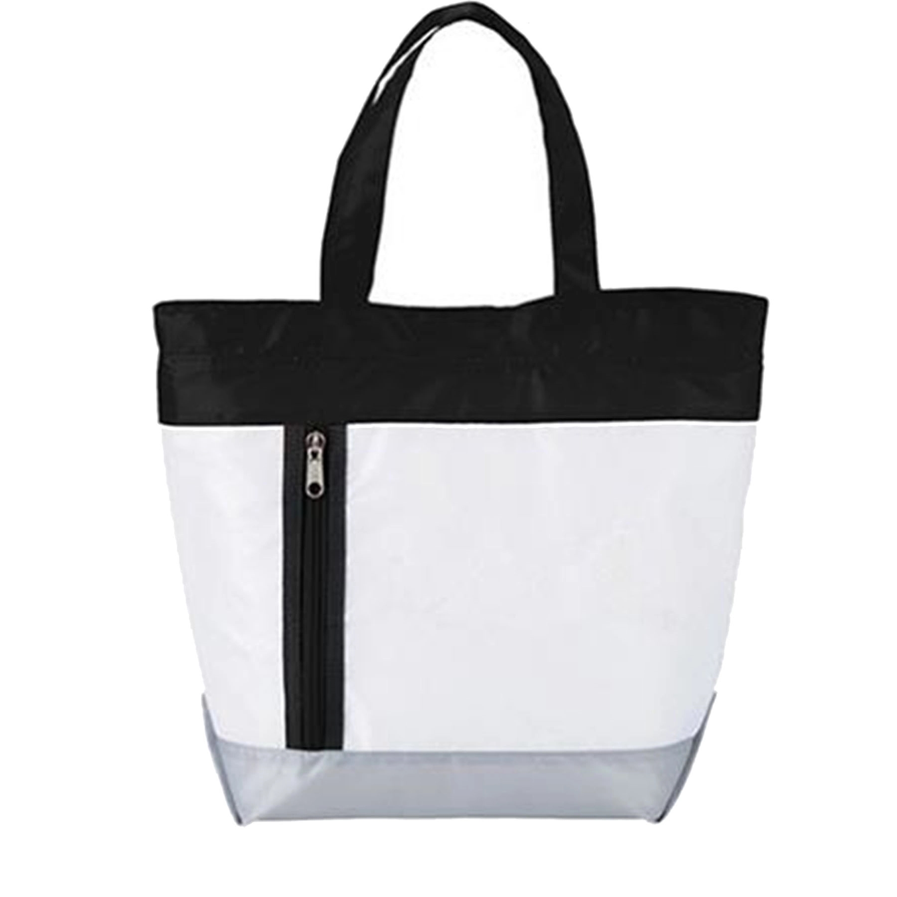 Color Pop Lunch Tote Cooler 3
