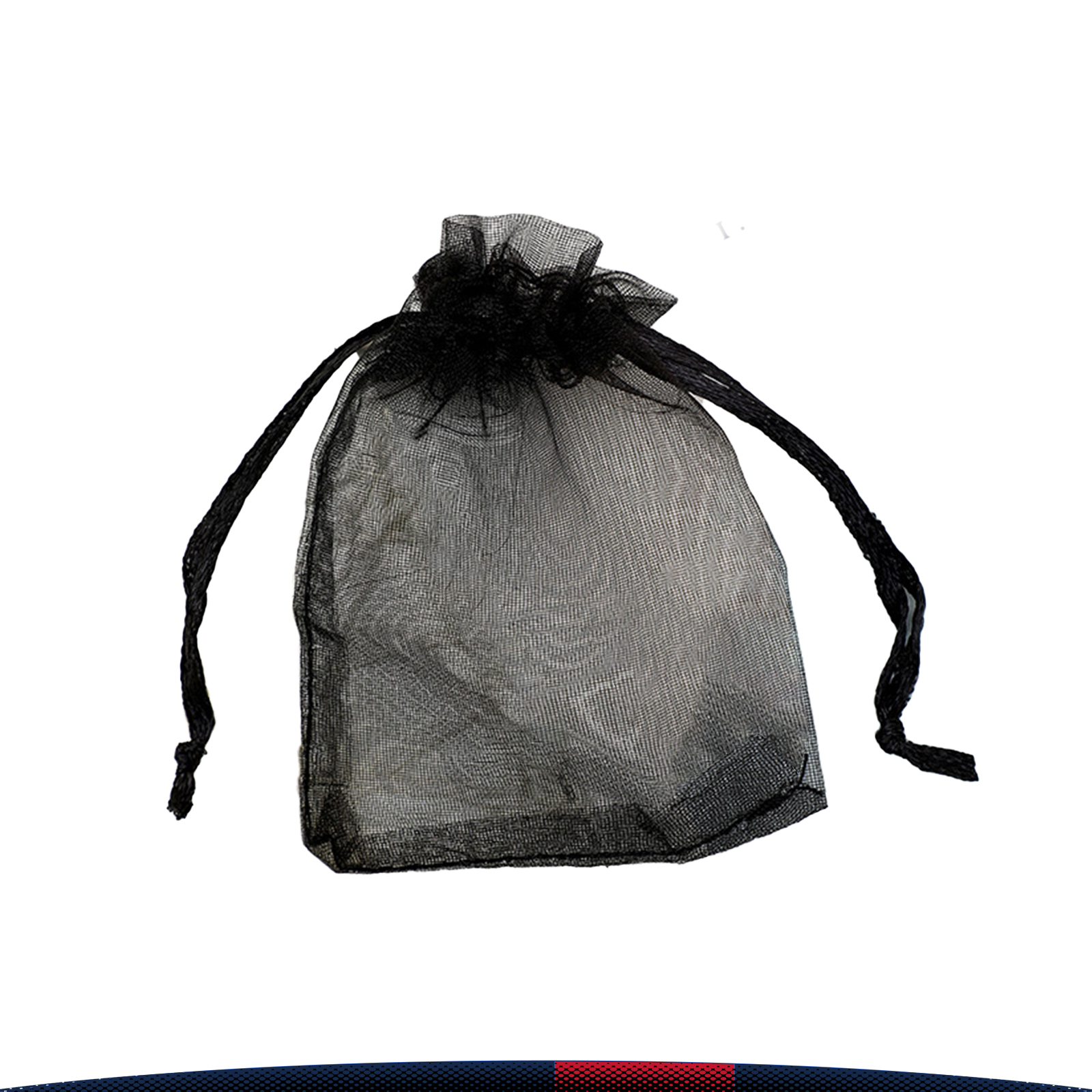 Yuracy Gift Bag 4