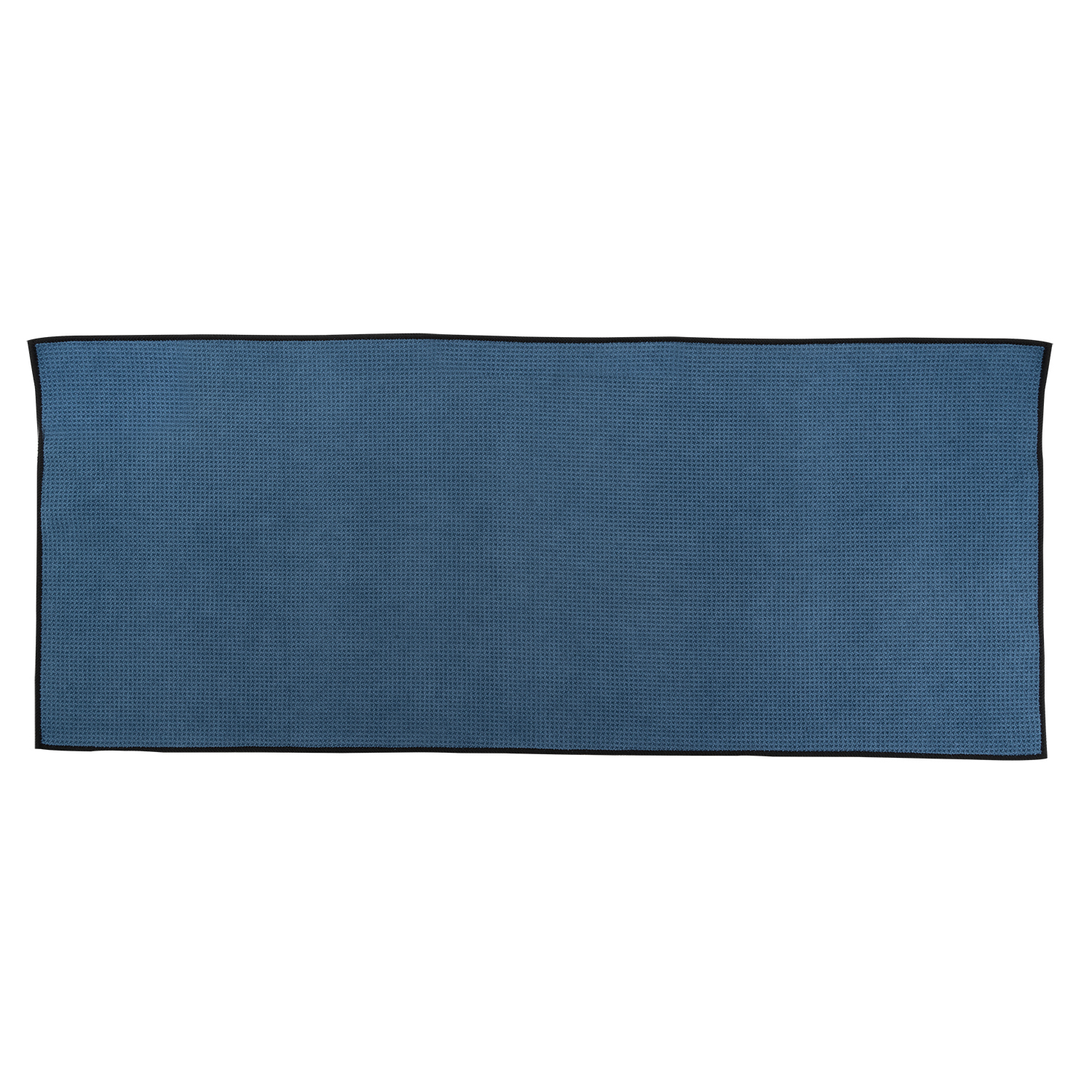 Caddy Waffle Weave Golf Towel 14