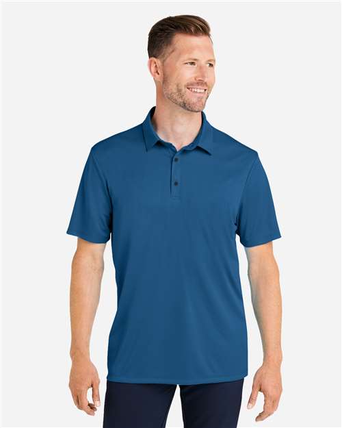 Men's Pursuit Performance Polo - H120558 22