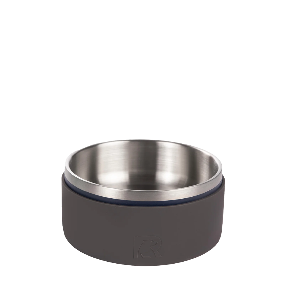Rtic Large 3-in-1 Dog Bowl 12