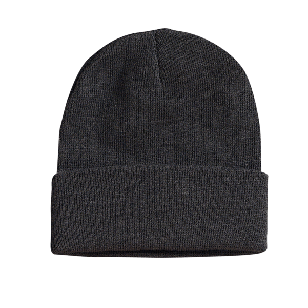 Sportsman SP12 12" Knit Beanie 17