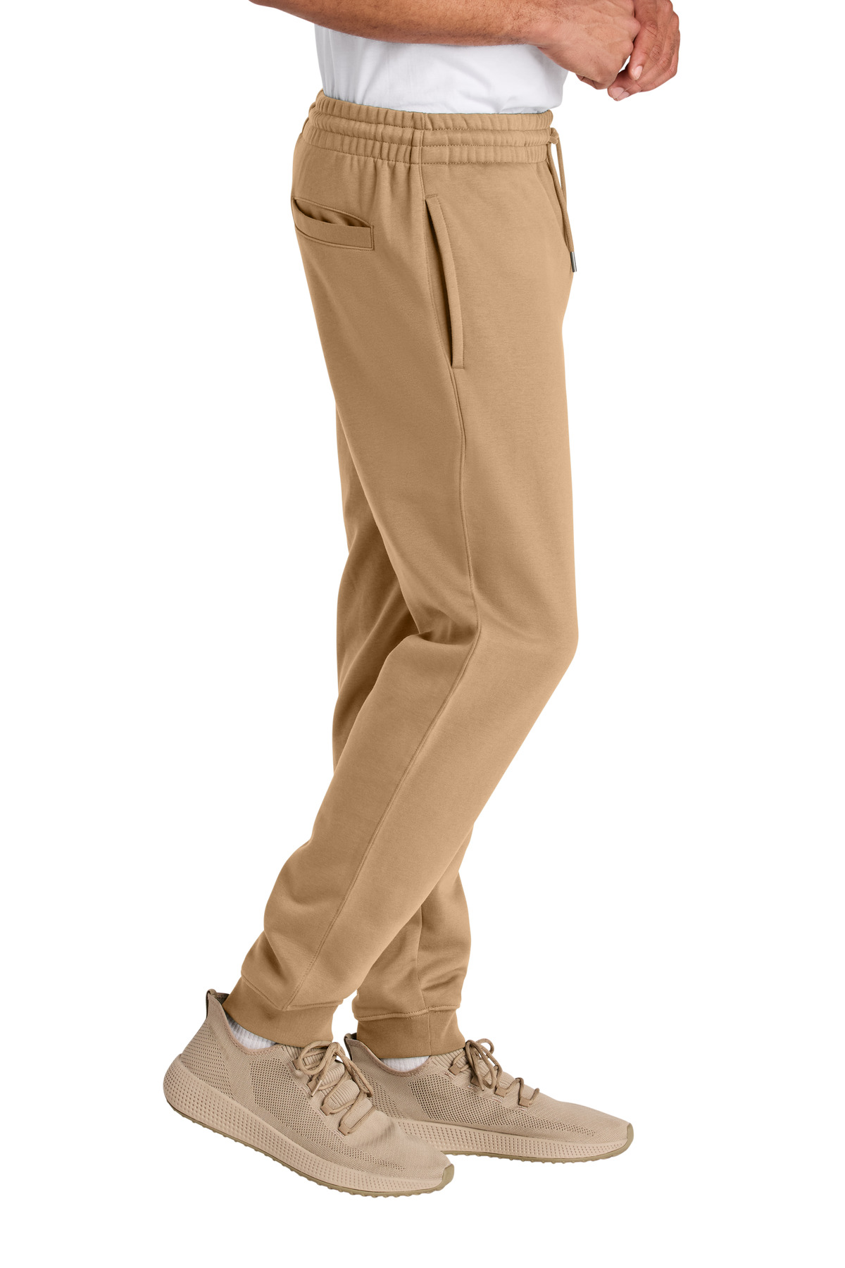 Stanley/Stella Unisex Flyer Jogger SXU006 48