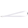 Lanyard with Lobster Clip 32